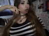 reanidays.cos Altpins Profile Picture