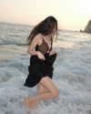 fair_mua Altpins Profile Picture