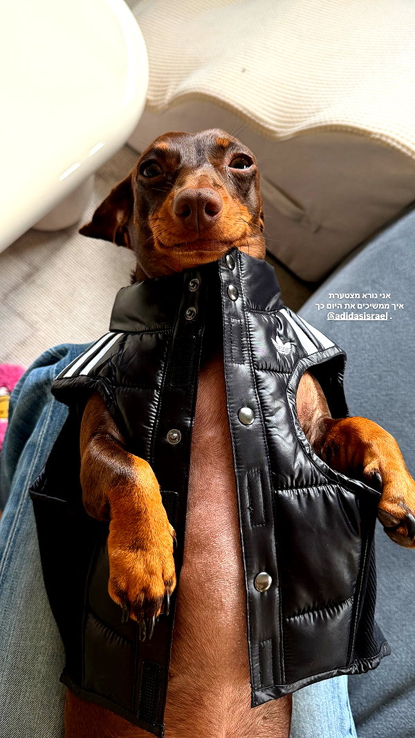 maya.keyy instagram image archive image