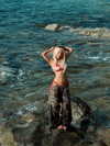 lyhythuedoxinh Altpins Profile Picture