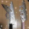 svgarbvnnies Altpins Profile Picture