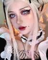 marilyn_damaged Altpins Profile Picture