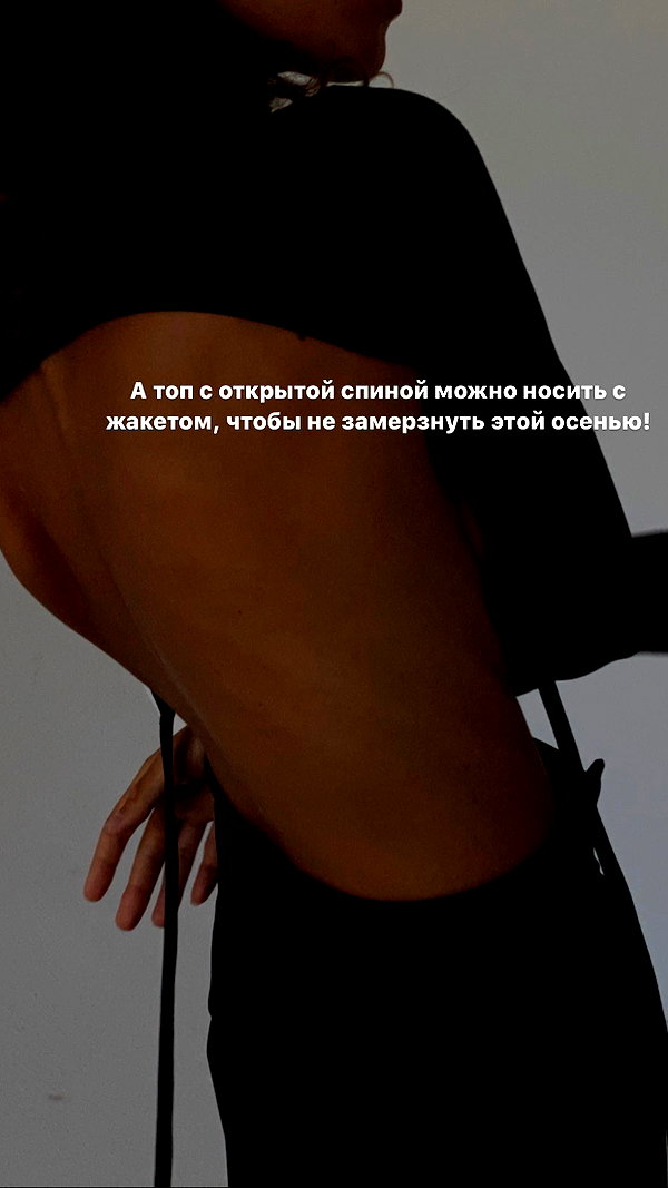 veroni22ka veroni22ka archive image