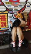 xeiyza Altpins Profile Picture