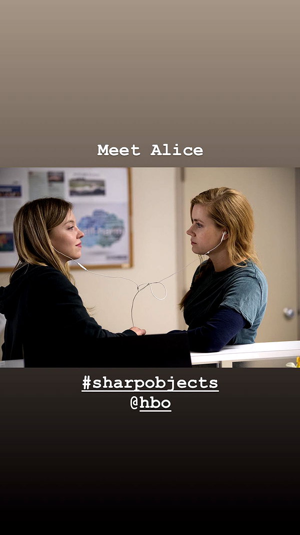 sydney_sweeney instagram image archive image