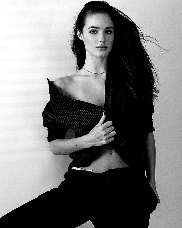 jamiedufff instagram image archive image
