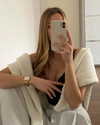 biancanataliie Altpins Profile Picture