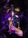 duckie.cos Altpins Profile Picture