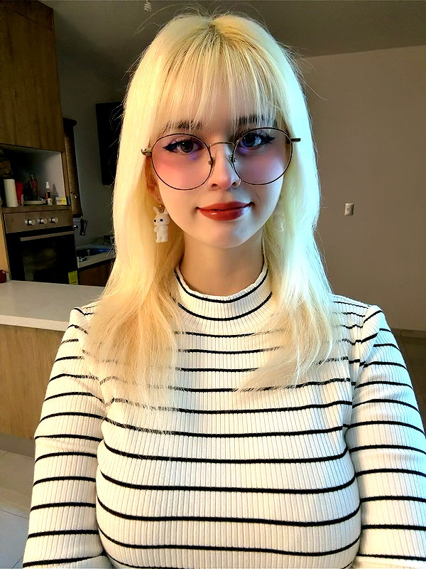 lulymakima instagram image archive image