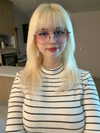 lulymakima Altpins Profile Picture