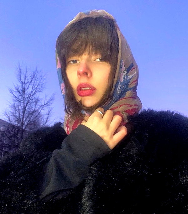 ptpchik instagram image archive image
