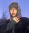 ptpchik Altpins Profile Picture