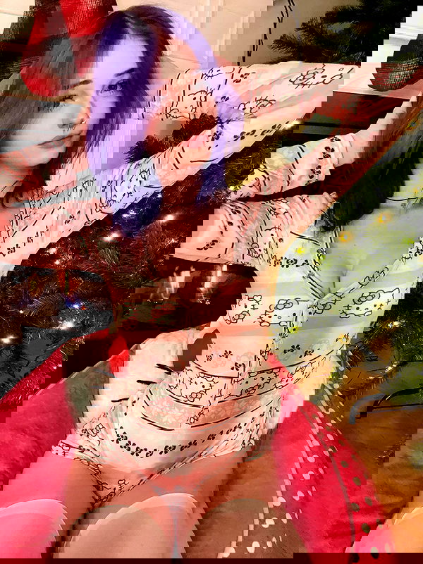 9bitez 9bitez archive image