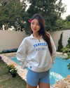 ll.lu1s Altpins Profile Picture