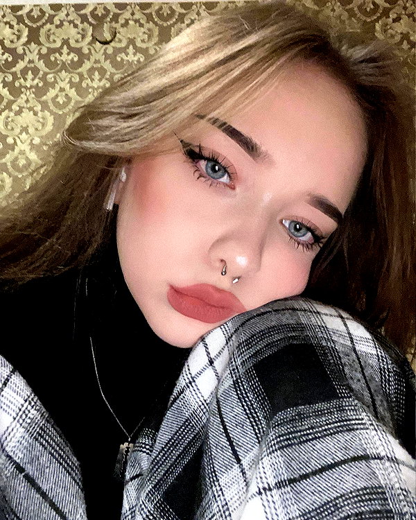 vslunz instagram image archive image