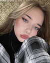 vslunz Altpins Profile Picture