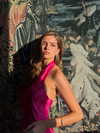 luciaaferrato Altpins Profile Picture