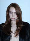 renatarrii Altpins Profile Picture