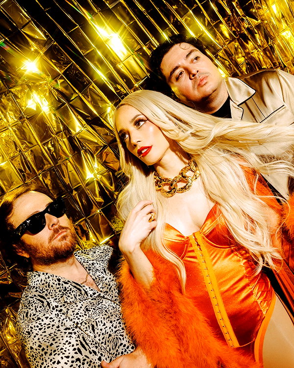 cannonstheband instagram image archive image