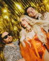 cannonstheband Altpins Profile Picture