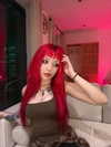 morejulss Altpins Profile Picture