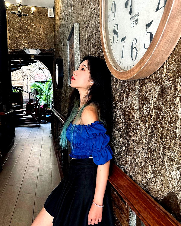 shulunc instagram image archive image