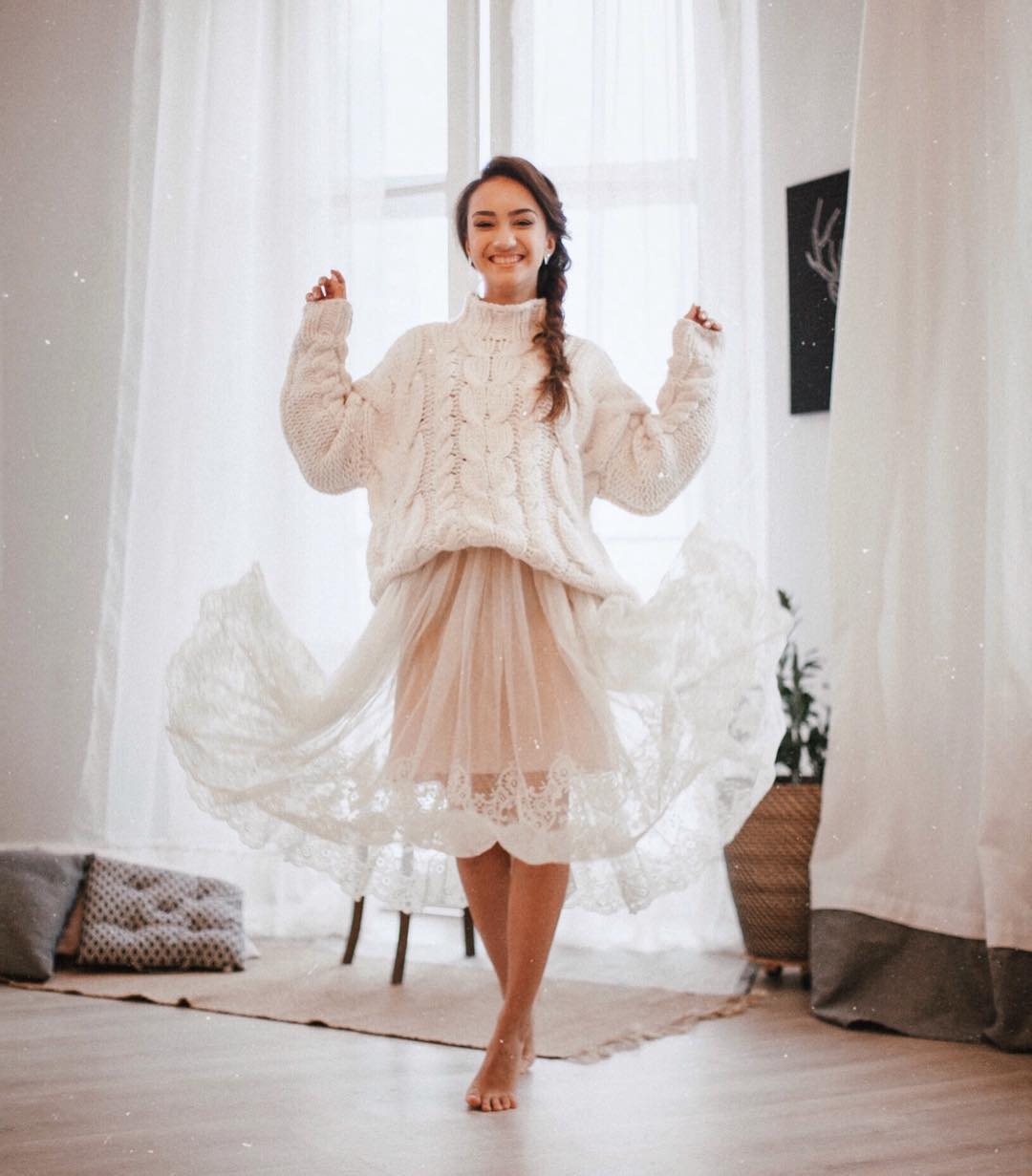 kkulakovaa instagram image archive image