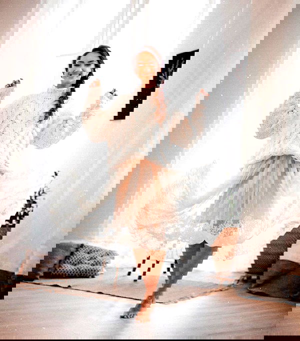 kkulakovaa image ~ Altpins