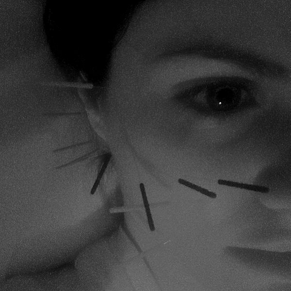alexandradaddario instagram image archive image