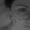 alexandradaddario Altpins Profile Picture