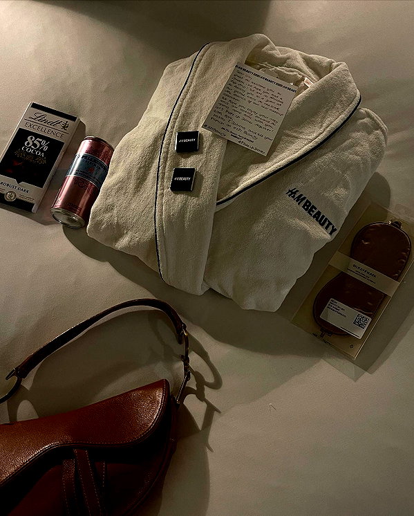 lilih instagram image archive image