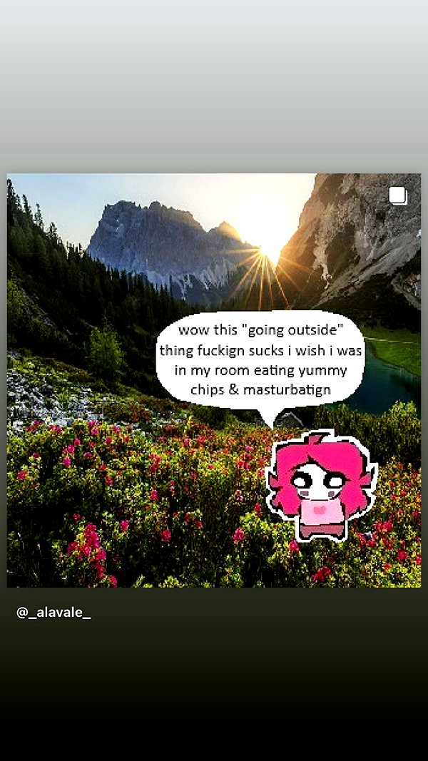 babynympho_archive instagram image archive image