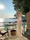 lyhythuedoxinh Altpins Profile Picture