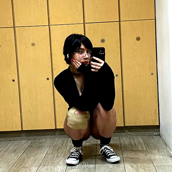 sulisssx instagram image archive image
