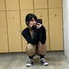 sulisssx Altpins Profile Picture