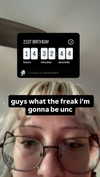 6nattynat9 Altpins Profile Picture