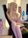 milkiwifey Altpins Profile Picture
