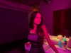 marlene_808 Altpins Profile Picture