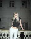 alien.hanna Altpins Profile Picture