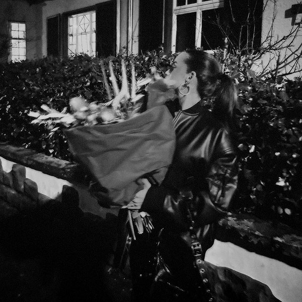 zoeliss instagram image archive image