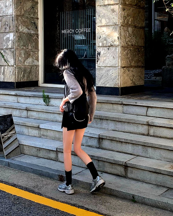 daxbin instagram image archive image