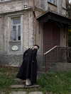vollkova__ Altpins Profile Picture
