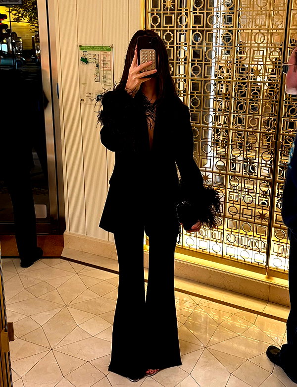 ninastodden instagram image archive image