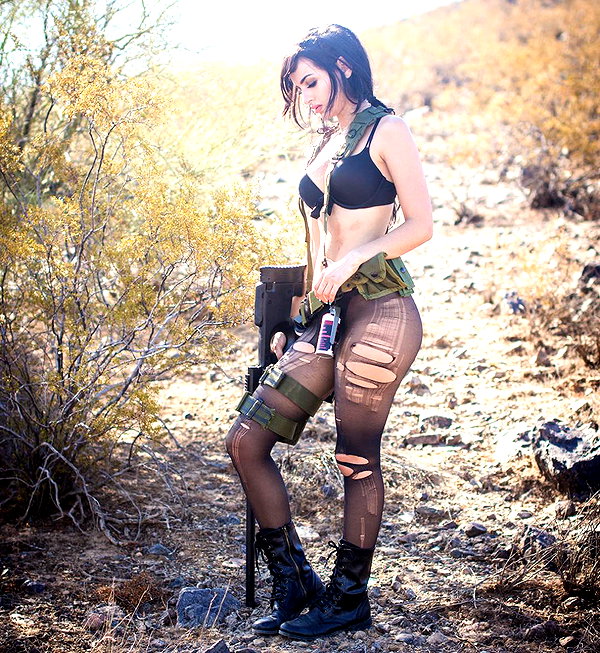 sssniperwolf instagram image archive image