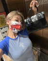 kelseydopegal Altpins Profile Picture