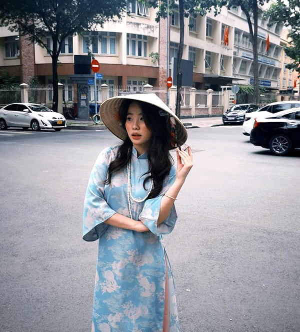 lyhythuedoxinh instagram image archive image