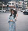 lyhythuedoxinh Altpins Profile Picture