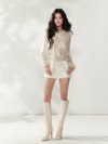 fair_mua Altpins Profile Picture