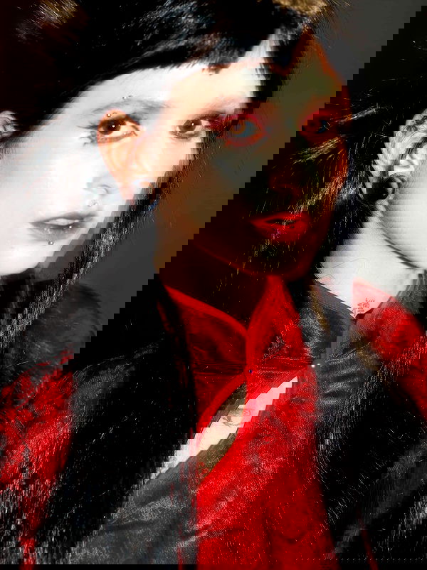 strawberryshanz strawberryshanz archive image