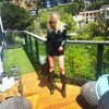 ashleybenson Altpins Profile Picture